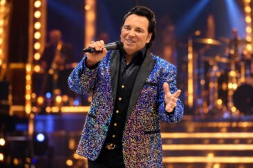 Mit Musik Geld verdienen – auch ohne große Fanbase: King Eddy verrät seine Erfolgsstrategie