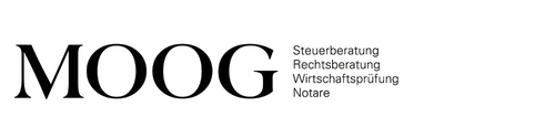 MOOG berät autmatec-Gesellschafter beim Verkauf an HOCHTIEF