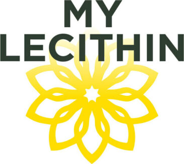 My Lecithin baut Angebot pflanzlicher Zutaten weiter aus