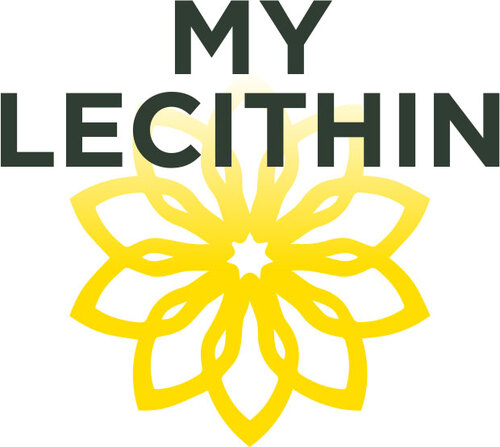 My Lecithin baut Angebot pflanzlicher Zutaten weiter aus