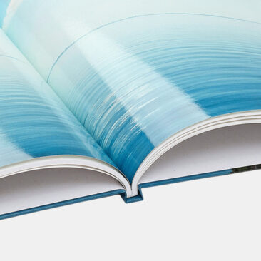 Neu: Fotobuch pur Softcover, Fotobuch Hochglanzveredelt im Digitaldruck
