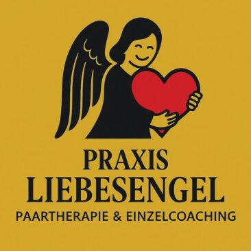 Neuer Praxis-Ratgeber „Bevor ihr alles hinwerft. Ein praktisches Notfallprogramm für Paare in der Krise“