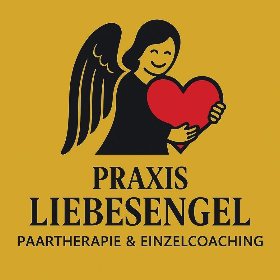 Neuer Praxis-Ratgeber „Bevor ihr alles hinwerft. Ein praktisches Notfallprogramm für Paare in der Krise“