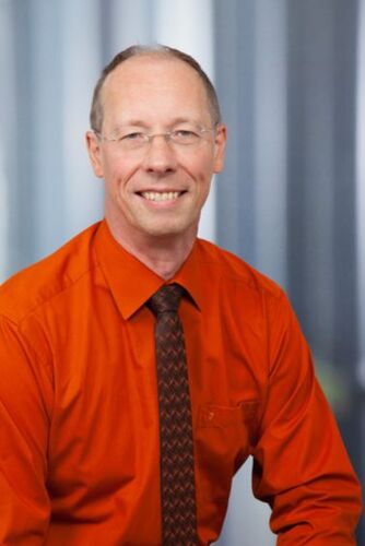 NewTec bringt praxisnahes Entwicklungs-Know-how direkt in die Unternehmen