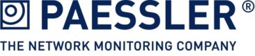 Paessler erweitert einheitliches IT- und OT-Monitoring: PRTG Multi-Platform Probe im Siemens Industrial Edge Marketplace