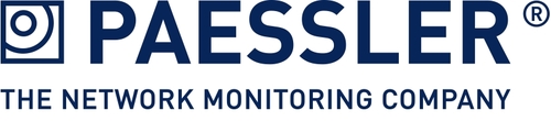 Paessler erweitert einheitliches IT- und OT-Monitoring: PRTG Multi-Platform Probe im Siemens Industrial Edge Marketplace