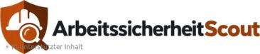Partnernetzwerk von Arbeitssicherheit Scout wächst weiter