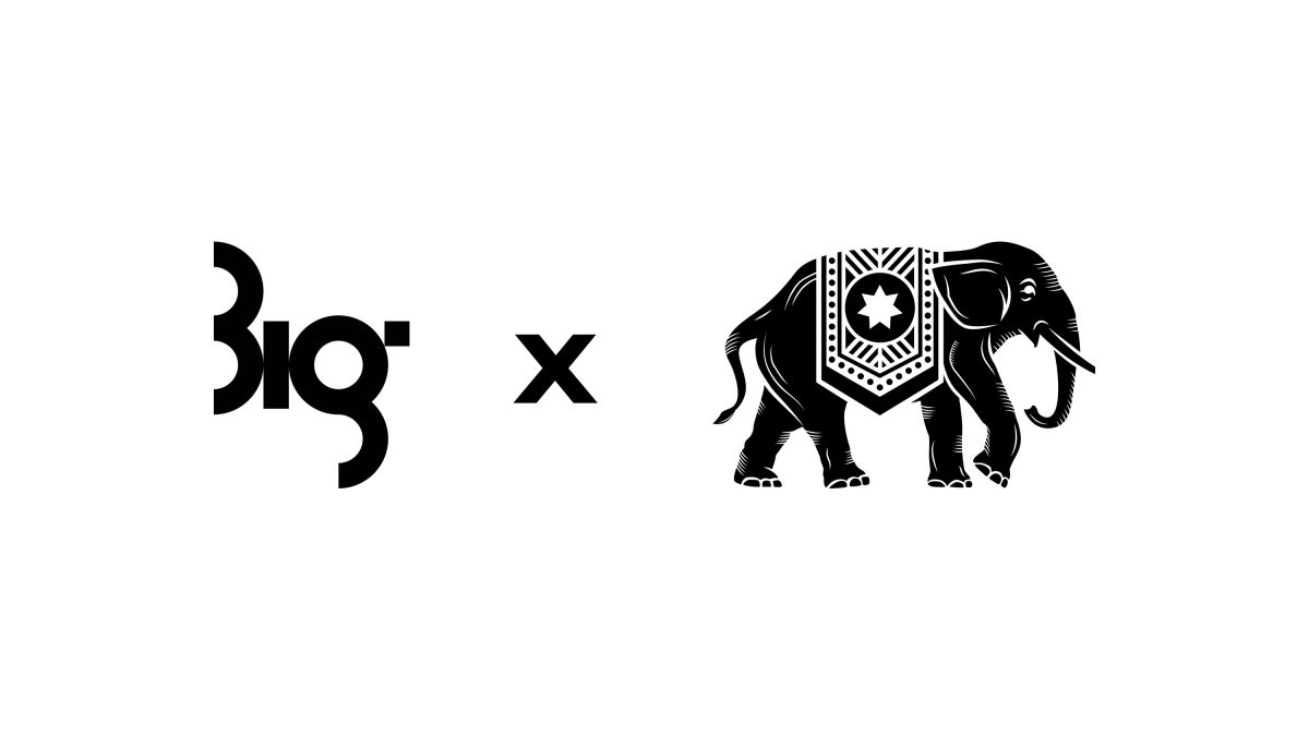 Peter Schmidt Group ist Partner der Biennale Internazionale Grafica (BIG) in Mailand