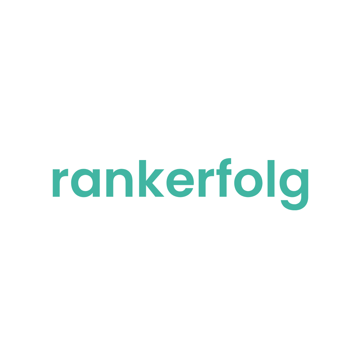 rankerfolg: SEO Agentur München für mehr Sichtbarkeit