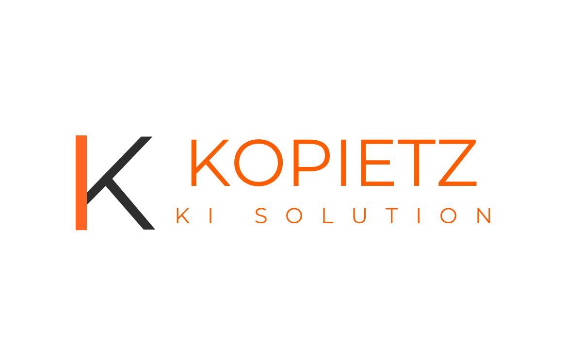 Recruiting bei Bluekazi GmbH: Von zwei Stunden auf zehn Minuten mit Kopietz KI Solution