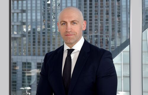 Ronny Kazyska mit Gastbeitrag bei Finanzen100 über VW-Krise und Immobilienwerte
