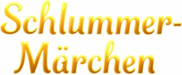 SchlummerMärchen: Das eigene Kind im Gute-Nacht-Märchen