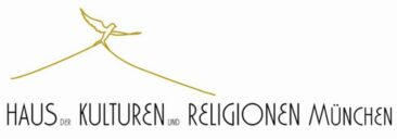 „Schöpfung und Frieden“ – eine religionsverbindende Feier am Ort der Weltreligionen im Riemer Park