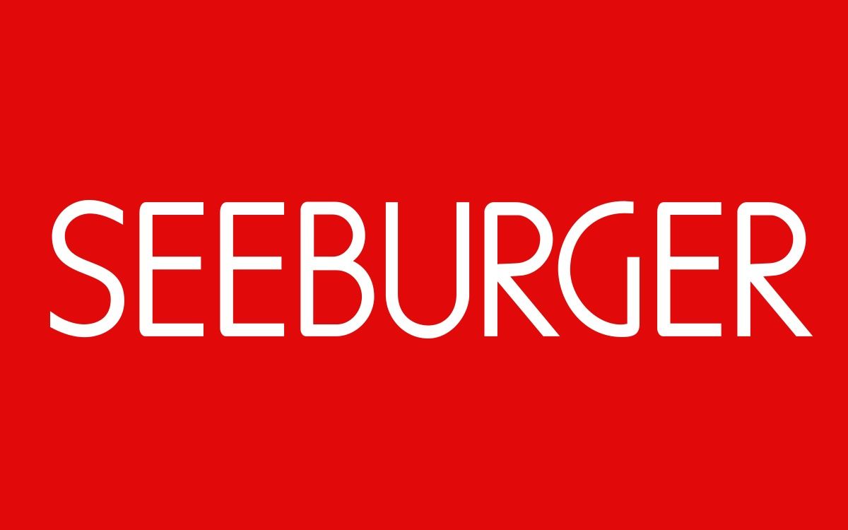 SEEBURGER und Schwarz Digits bündeln souveräne Cloud-Infrastruktur und Business Integration