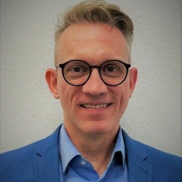 SELECT AG: Kai Schneider ist neuer  Head of Purchasing