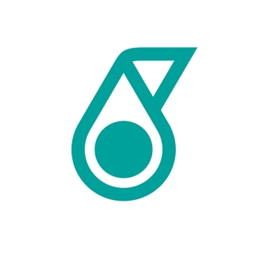 SELENIA von PETRONAS Lubricants International feiert 35 Jahre Leidenschaft und Performance für Motoren