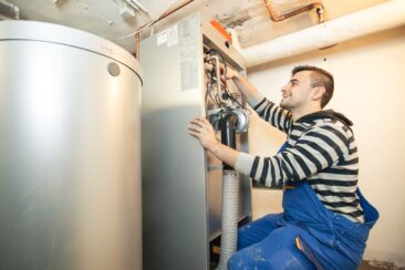 SHK-Servicewüste Deutschland – oder einfach falsche Prioritäten bei Herstellern, Handwerkern und Kunden?