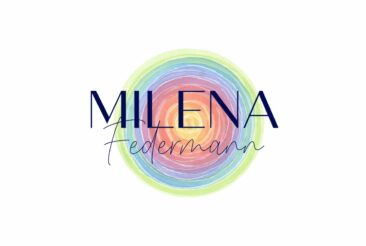 Sieben Jahre moderne Stressbewältigung: Milena Federmann verbindet Praxis in Schömberg mit Online-Angeboten