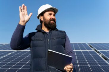 Stromkosten 2027: Was Betriebe bei ihrer Energieplanung jetzt prüfen sollten