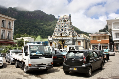 To-Do-Liste für die Seychellen – 9 Insider-Tipps