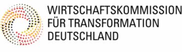 Ungenutzte Kompetenzen in Unternehmen: Wirtschaftskommission entwickelt Orientierungsrahmen für Vielbegabung