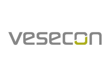 vesecon als Top Company 2026 mehrfach prämiert