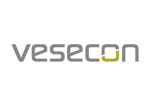 vesecon als Top Company 2026 mehrfach prämiert