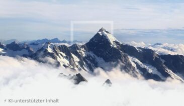 Vom Keyword zur KI-Antwort: Wie sich SEA 2026 grundlegend verändert