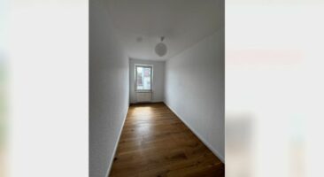 Warum Bestandssanierung häufig sinnvoller ist als Neubau
