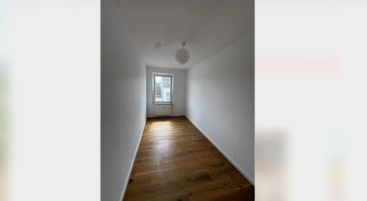 Warum Bestandssanierung häufig sinnvoller ist als Neubau