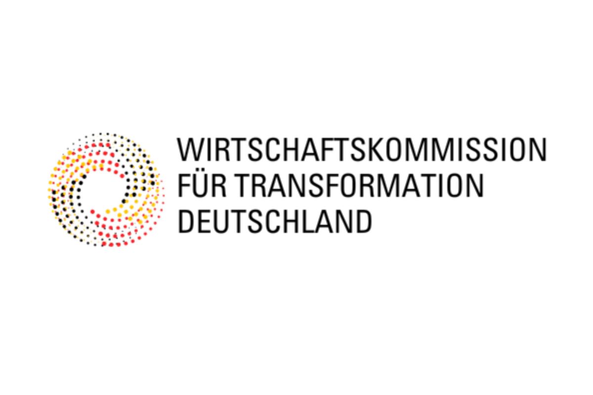 Warum Expertise allein nicht genügt: Die Idee hinter der Wirtschaftskommission für Transformation Deutschland