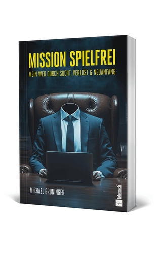 Wenn Risiko zur Falle wird