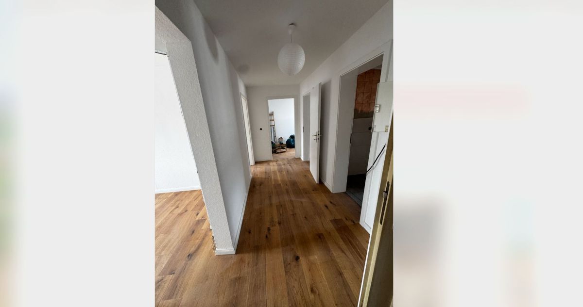 WG oder Einzimmerwohnung: Was ist für Studenten tatsächlich günstiger?