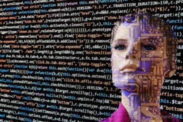 Wird die SI-Domain die AI-Domain ersetzen?  Wie Donald Trump einen überraschenden Domainboom auslöste
