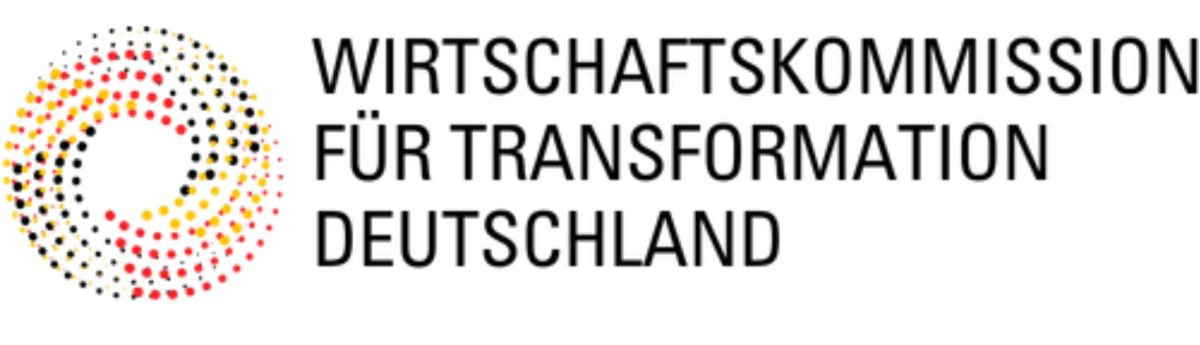 Wirtschaftskommission für Transformation Deutschland stellt Fachratsarbeit und erste Ergebnisse vor