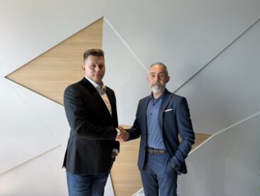 Xopero Software übernimmt Vigil Guard zur Bekämpfung von KI-Cyberbedrohungen der nächsten Generation