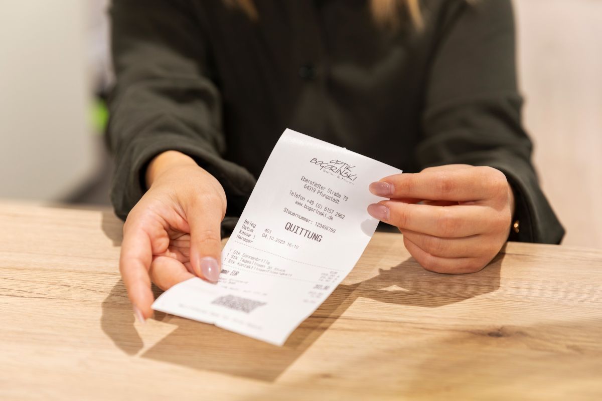 Zahlungsausfälle vermeiden: So bleibt der Zahlungsverkehr im Alltag zuverlässig