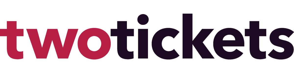 Zeit statt Zeug: Wie Veranstalter mit twotickets 2026 Veranstaltungen in Geschenke verwandeln