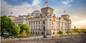 ZIM-Antragsstopp: Bundestag diskutiert Zukunft der Innovationsförderung
