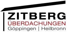 Zitberg Überdachungen